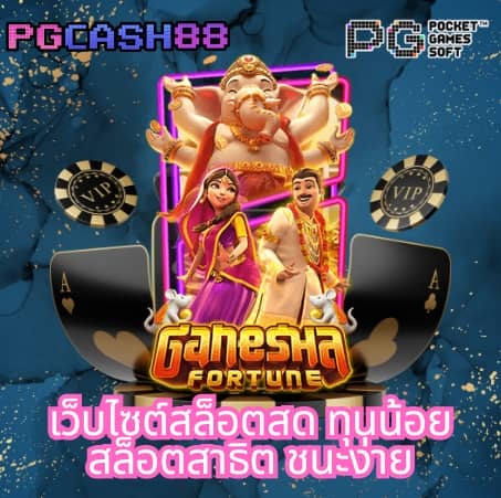 slot live22